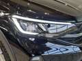 Volkswagen Taigo 4Me TSI Schwarz - thumbnail 6