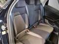 Volkswagen Taigo 4Me TSI Schwarz - thumbnail 11