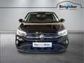 Volkswagen Taigo 4Me TSI Schwarz - thumbnail 2