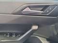 Volkswagen Taigo 4Me TSI Schwarz - thumbnail 15