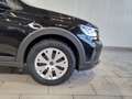 Volkswagen Taigo 4Me TSI Schwarz - thumbnail 7