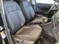 Volkswagen Taigo 4Me TSI Schwarz - thumbnail 12