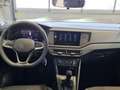 Volkswagen Taigo 4Me TSI Schwarz - thumbnail 9