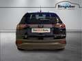 Volkswagen Taigo 4Me TSI Schwarz - thumbnail 5