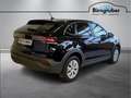 Volkswagen Taigo 4Me TSI Schwarz - thumbnail 4