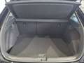 Volkswagen Taigo 4Me TSI Schwarz - thumbnail 14