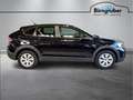 Volkswagen Taigo 4Me TSI Schwarz - thumbnail 3