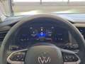 Volkswagen Taigo 4Me TSI Schwarz - thumbnail 10