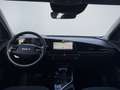 Kia Niro Hybrid Edition 7 1.6 HEV Klimaautom Navi Rückfahrk Černá - thumbnail 10