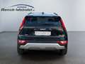 Kia Niro Hybrid Edition 7 1.6 HEV Klimaautom Navi Rückfahrk Černá - thumbnail 4