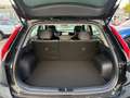 Kia Niro Hybrid Edition 7 1.6 HEV Klimaautom Navi Rückfahrk Noir - thumbnail 16