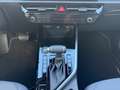 Kia Niro Hybrid Edition 7 1.6 HEV Klimaautom Navi Rückfahrk Černá - thumbnail 11