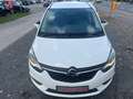 Opel Zafira C Edition°Scheckheft°Zahnriehmen NEU Blanc - thumbnail 4