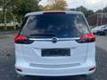Opel Zafira C Edition°Scheckheft°Zahnriehmen NEU Blanc - thumbnail 6