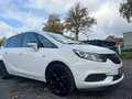 Opel Zafira C Edition°Scheckheft°Zahnriehmen NEU Blanc - thumbnail 16