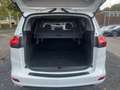 Opel Zafira C Edition°Scheckheft°Zahnriehmen NEU Blanc - thumbnail 15