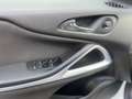 Opel Zafira C Edition°Scheckheft°Zahnriehmen NEU Blanc - thumbnail 14