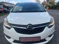 Opel Zafira C Edition°Scheckheft°Zahnriehmen NEU Blanc - thumbnail 5