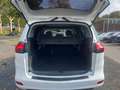 Opel Zafira C Edition°Scheckheft°Zahnriehmen NEU Blanc - thumbnail 12