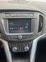 Opel Zafira C Edition°Scheckheft°Zahnriehmen NEU Blanc - thumbnail 8