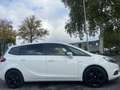 Opel Zafira C Edition°Scheckheft°Zahnriehmen NEU Blanc - thumbnail 13