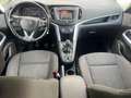 Opel Zafira C Edition°Scheckheft°Zahnriehmen NEU Blanc - thumbnail 7