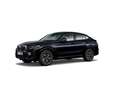 BMW X4 xDrive 20dA xLine Noir - thumbnail 2