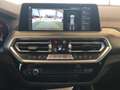 BMW X4 xDrive 20dA xLine Noir - thumbnail 16
