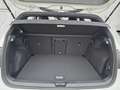 Volkswagen Golf 2.0 TSI 195 kW GTI DSG BlackStyle IQ.Light Keyl... Weiß - thumbnail 14