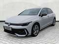 Volkswagen Golf 2.0 TSI 195 kW GTI DSG BlackStyle IQ.Light Keyl... Weiß - thumbnail 3