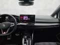 Volkswagen Golf 2.0 TSI 195 kW GTI DSG BlackStyle IQ.Light Keyl... Weiß - thumbnail 11