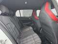 Volkswagen Golf 2.0 TSI 195 kW GTI DSG BlackStyle IQ.Light Keyl... Weiß - thumbnail 13