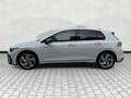 Volkswagen Golf 2.0 TSI 195 kW GTI DSG BlackStyle IQ.Light Keyl... Weiß - thumbnail 4
