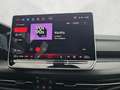 Volkswagen Golf 2.0 TSI 195 kW GTI DSG BlackStyle IQ.Light Keyl... Weiß - thumbnail 12