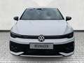 Volkswagen Golf 2.0 TSI 195 kW GTI DSG BlackStyle IQ.Light Keyl... Weiß - thumbnail 2
