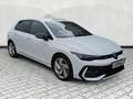 Volkswagen Golf 2.0 TSI 195 kW GTI DSG BlackStyle IQ.Light Keyl... Weiß - thumbnail 1