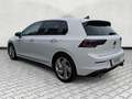 Volkswagen Golf 2.0 TSI 195 kW GTI DSG BlackStyle IQ.Light Keyl... Weiß - thumbnail 5