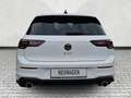 Volkswagen Golf 2.0 TSI 195 kW GTI DSG BlackStyle IQ.Light Keyl... Weiß - thumbnail 6