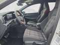 Volkswagen Golf 2.0 TSI 195 kW GTI DSG BlackStyle IQ.Light Keyl... Weiß - thumbnail 9