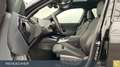 BMW X3 xDrive 20d M-Sport AHK LCPro 360° ACC HUD 21" Schwarz - thumbnail 4