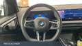 BMW X3 xDrive 20d M-Sport AHK LCPro 360° ACC HUD 21" Schwarz - thumbnail 5