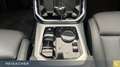 BMW X3 xDrive 20d M-Sport AHK LCPro 360° ACC HUD 21" Schwarz - thumbnail 11