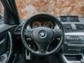 BMW 123 d | M Paket | Bi-Xenon | Teilleder | Navi Szürke - thumbnail 10