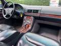 Mercedes-Benz S 600 SEL 600 V12 LEDER SCHIEBEDACH 4xSHZ H-KENNZ AHK Weiß - thumbnail 9