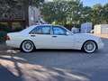 Mercedes-Benz S 600 SEL 600 V12 LEDER SCHIEBEDACH 4xSHZ H-KENNZ AHK Weiß - thumbnail 7