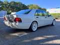 Mercedes-Benz S 600 SEL 600 V12 LEDER SCHIEBEDACH 4xSHZ H-KENNZ AHK Weiß - thumbnail 4