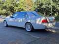 Mercedes-Benz S 600 SEL 600 V12 LEDER SCHIEBEDACH 4xSHZ H-KENNZ AHK Weiß - thumbnail 6