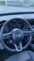 Alfa Romeo Stelvio Stelvio 2.2 t Executive rwd 190cv auto Nero - thumbnail 12