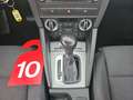 Audi A3 2.0 TDI S-tronic  Ambition Sportback+AHK+Alu Gelb - thumbnail 14
