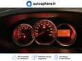 Dacia Lodgy 1.3 TCe 130ch FAP 15 ans 7 places - 20 - thumbnail 10